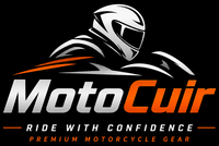 MotoCuir
