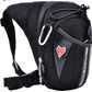 BFR Motorcycle Waterproof Backpack