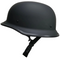 BFR German Skull Cap Black