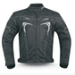Men's Textile Jacket, BFR 1110
