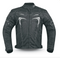 Men's Textile Jacket, BFR 1110