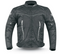 Men's Textile Jacket, BFR 1112