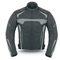 Men Textile Jacket, BFR 1114