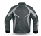 Men Textile Jacket, BFR 1115