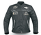 Men Textile Jacket, BFR 1116