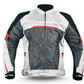 Men Textile Jacket, BFR 1122