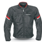 Men Textile Jacket, BFR 1124