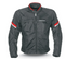 Men Textile Jacket, BFR 1124