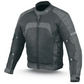 Men Textile Jacket, BFR 1125