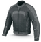 Men Textile Jacket, BFR 1125