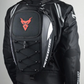 BFR Motorcycle Waterproof Backpack