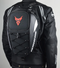 BFR Motorcycle Waterproof Backpack