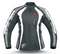 Women's Textile Jacket BFR 1201