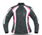 Women Textile Jacket BFR 1202