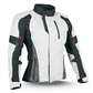 Women's Textile Jacket BFR 1204
