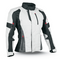 Women's Textile Jacket BFR 1204