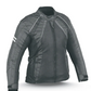 Women's Textile Jacket BFR 1205