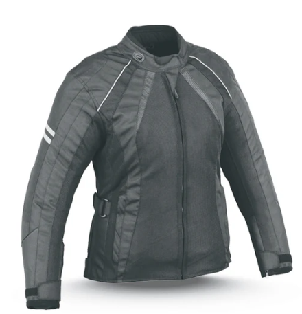 Women Textile Jacket BFR 1205