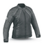 Women's Textile Jacket BFR 1205