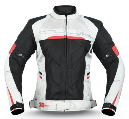 Women Textile Jacket BFR 1206