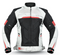 Women's Textile Jacket BFR 1206