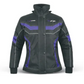 Women's Textile Jacket, BFR 7700