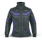 Women's Textile Jacket, BFR 7700