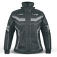 Women's Textile Jacket, BFR 7700