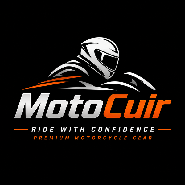 MotoCuir